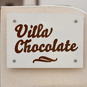 casa-chocolate.hotelsfuerteventura.org/